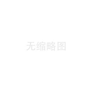 成都机械革命电工服务热线号码[6000瓦用几平方的电线